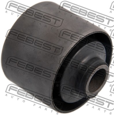 Tuleja wahacza FEBEST MAB-092