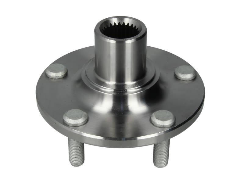 Piasta koła BTA H5G015BTA