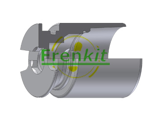 Tłoczek zacisku hamulcowego FRENKIT P385102