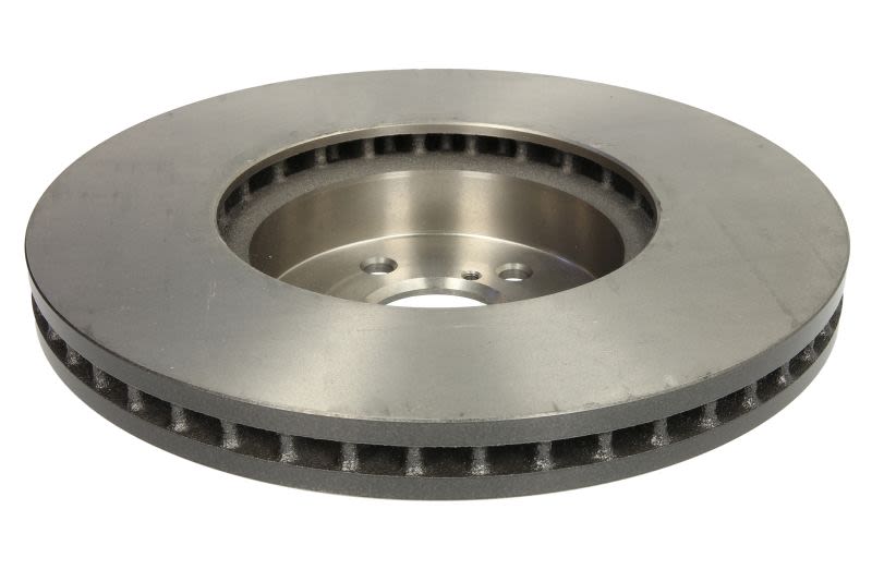 Tarcza hamulcowa BREMBO 09.A870.11