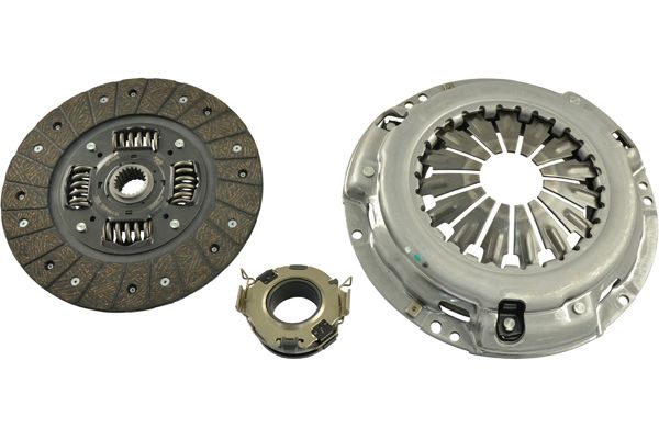 Zestaw sprzęgła KAVO PARTS CP-1069