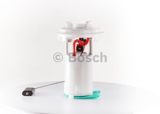 Zespół zasilający BOSCH 0 580 314 258