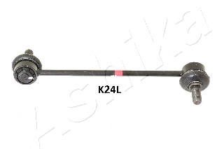 Łącznik stabilizatora ASHIKA 106-0K-K24L