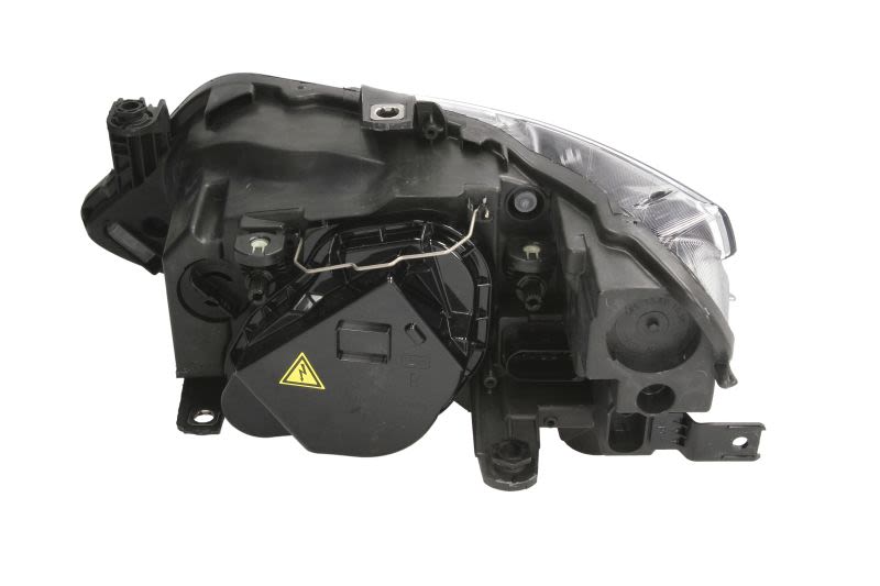 Reflektor VALEO 044834