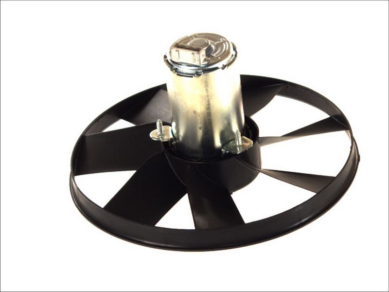 Wentylator THERMOTEC D8W011TT