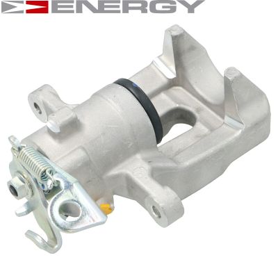 Zacisk hamulca ENERGY ZH0175
