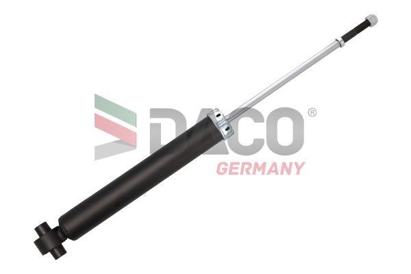 Amortyzator DACO GERMANY 563907