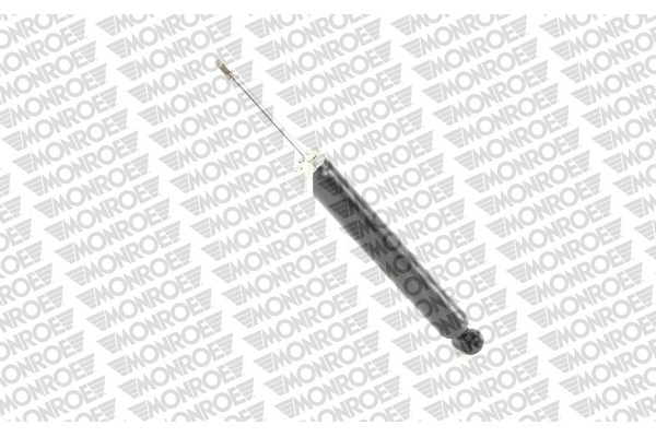 Amortyzator MONROE G2218