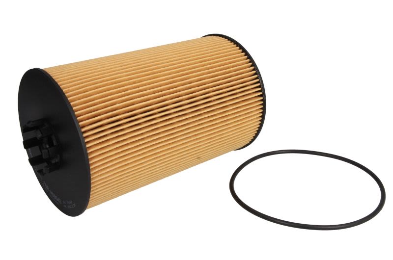 Filtr oleju PURRO PUR-HO0042