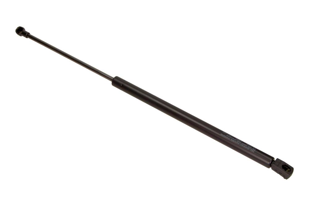 Sprężyna gazowa MAXGEAR 12-1706