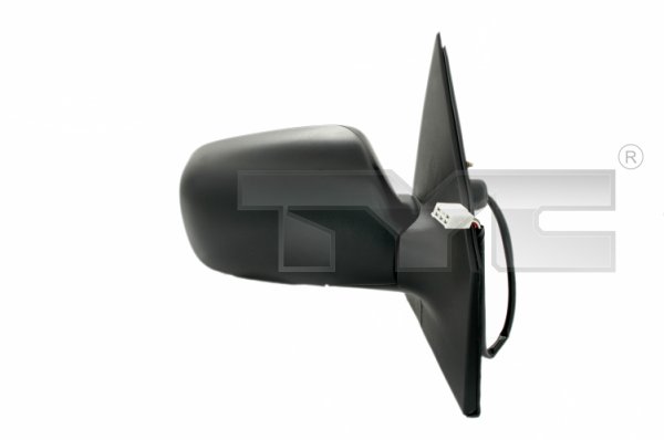 Lusterko zewnętrzne TYC 336-0040