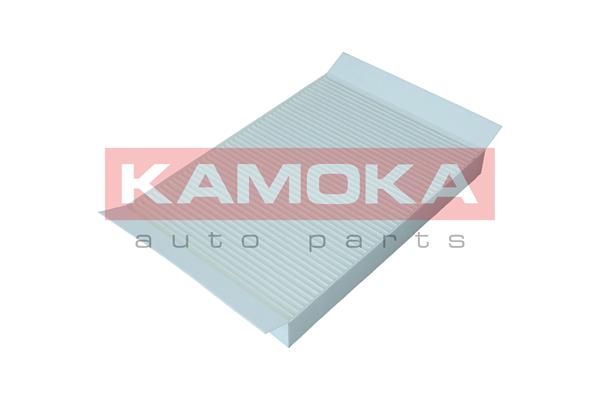 Filtr kabinowy KAMOKA F421701