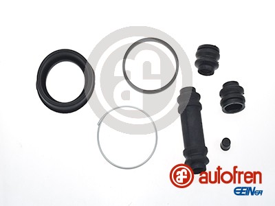 Zestaw naprawczy zacisku AUTOFREN SEINSA D4450