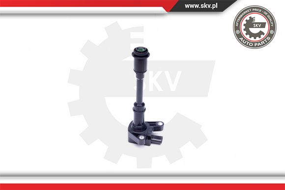 Cewka zapłonowa ESEN SKV 03SKV300