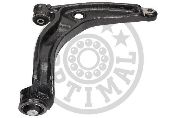 Wahacz zawieszenia koła OPTIMAL G6-1043