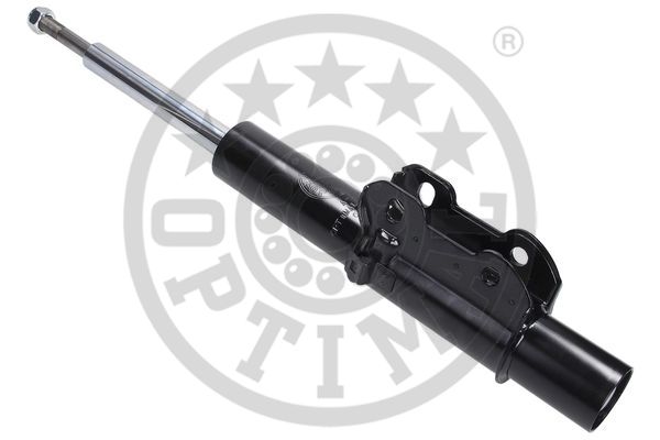 Amortyzator OPTIMAL A-3713G