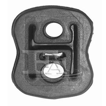 Wieszak ukladu wydechowego FA1 143-923