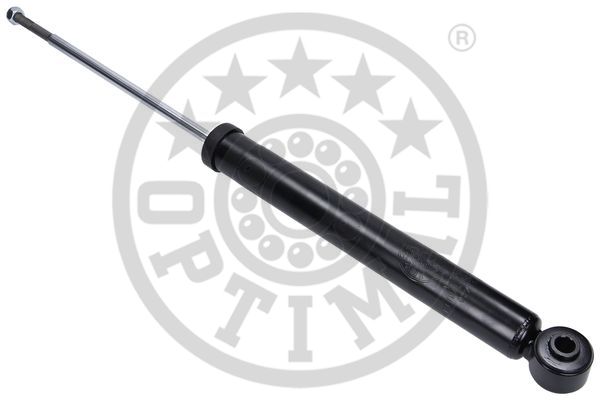 Amortyzator OPTIMAL A-1368G