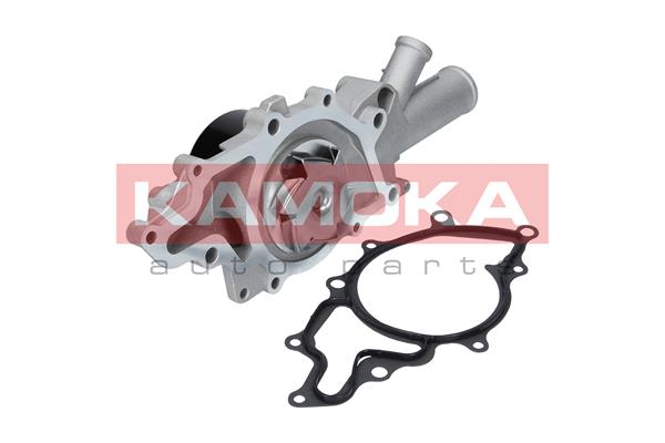 Pompa wody KAMOKA T0193
