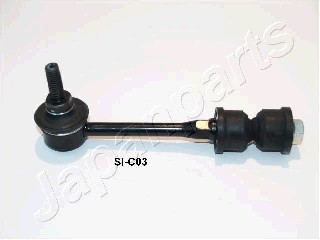 Łącznik stabilizatora JAPANPARTS SI-C03