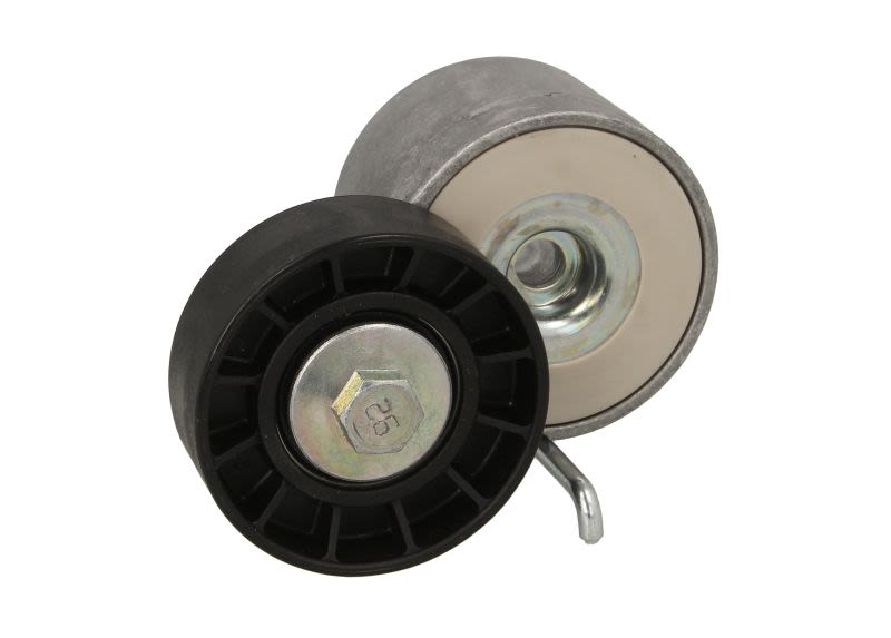 Rolka napinacza paska osprzętu SKF VKMCV 52013