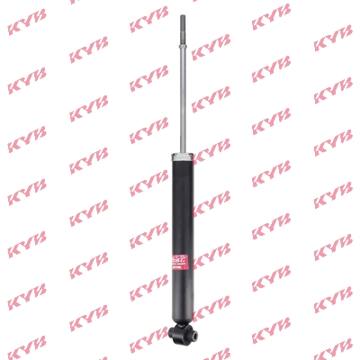 Amortyzator KYB 349248