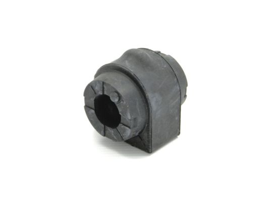 NTY ZGS-LR-009