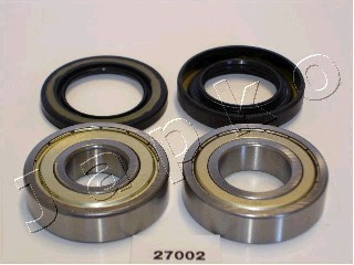 Zestaw łożysk koła JAPKO 427002