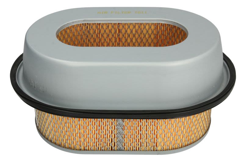 Filtr powietrza JC PREMIUM B25054PR