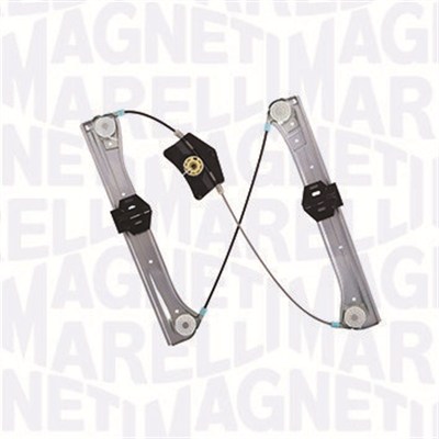 Podnośnik szyby MAGNETI MARELLI 350103170210