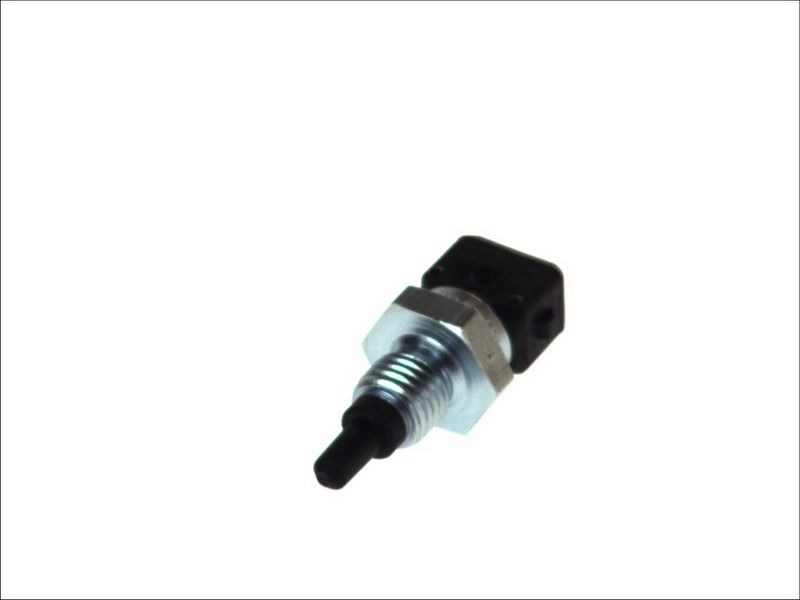 Czujnik temperatury płynu chłodzącego BOSCH 0 280 130 039