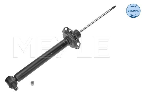 Amortyzator MEYLE 126 725 0007