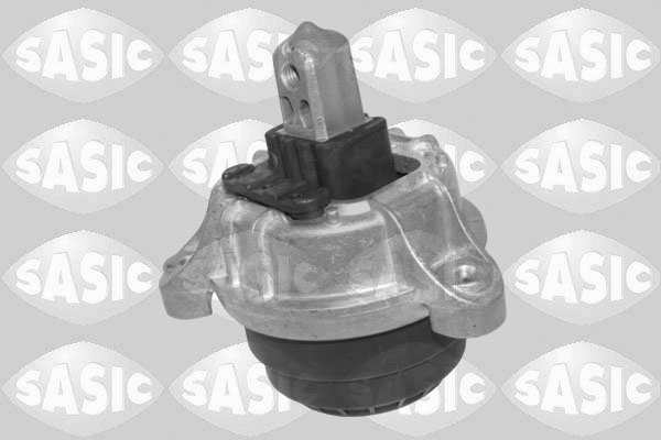 SASIC 2706473