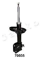 Amortyzator JAPKO MJ70035