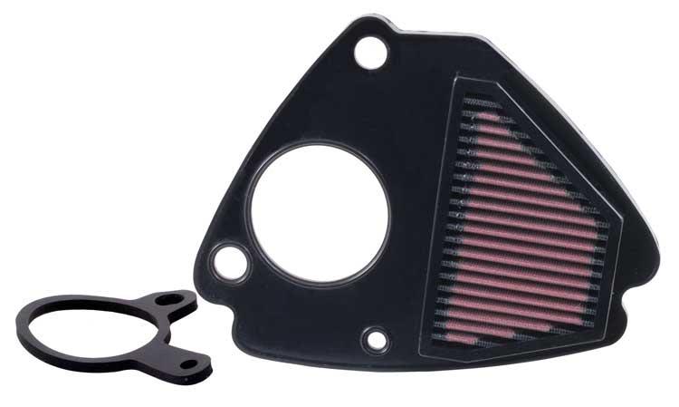 Filtr powietrza K&N FILTERS HA-6199