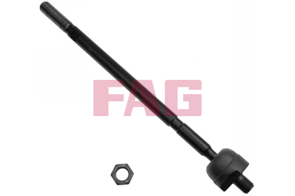 Drążek kierowniczy FAG 840 0219 10