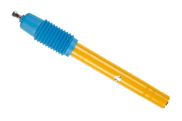 Amortyzator BILSTEIN 34-003114