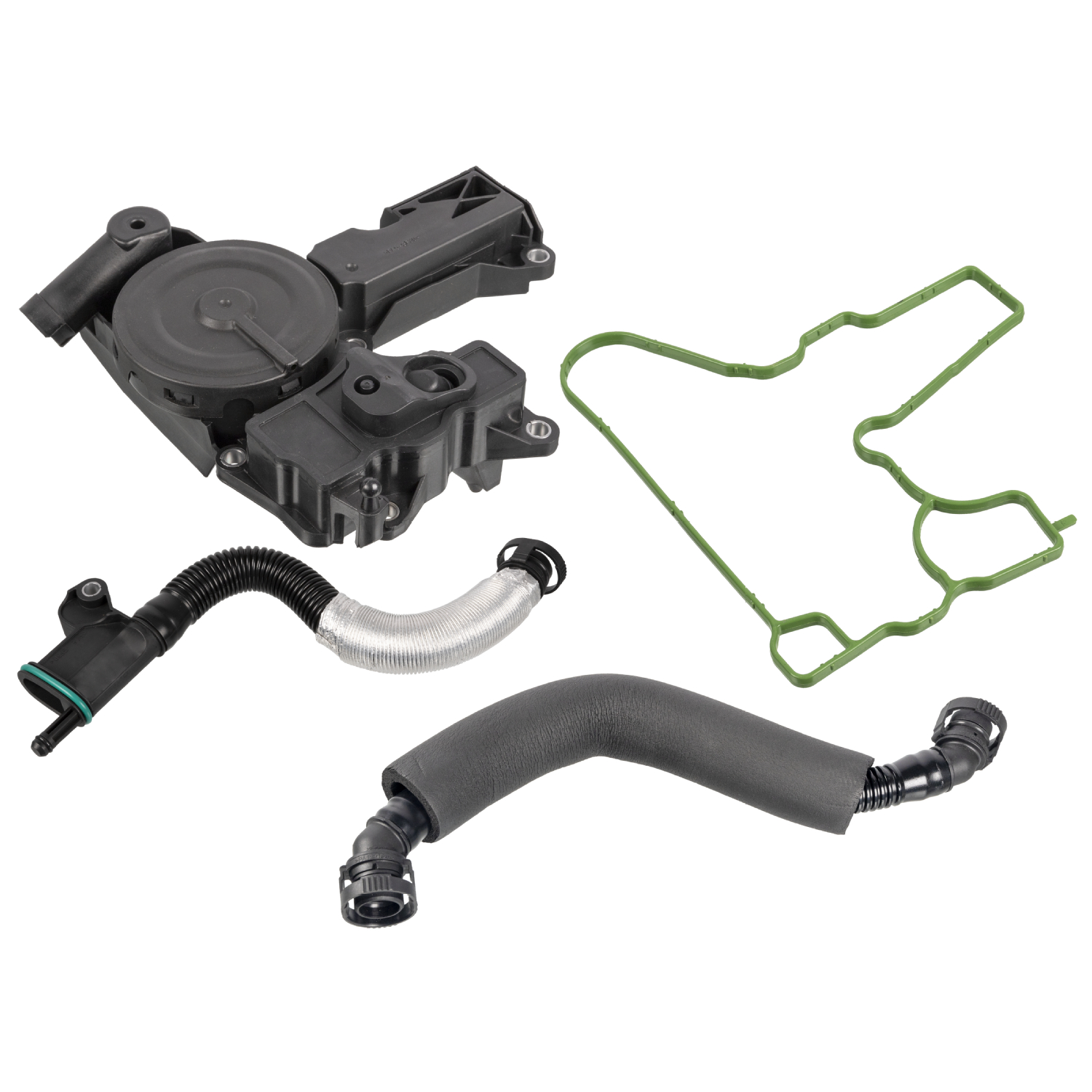 SWAG 33 10 0593