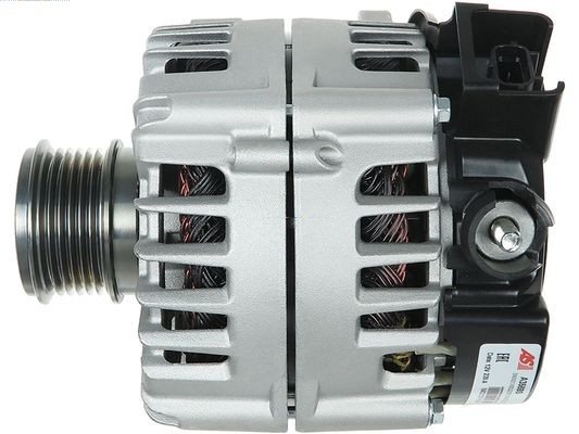 Alternator AS-PL A3569S