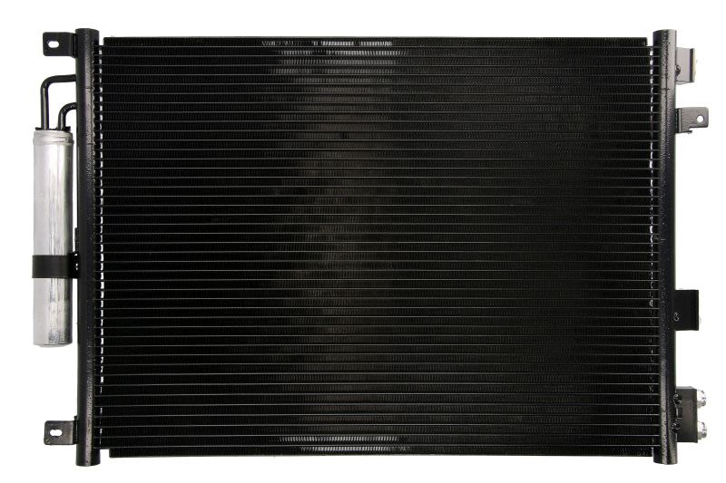 Skraplacz klimatyzacji THERMOTEC KTT110248