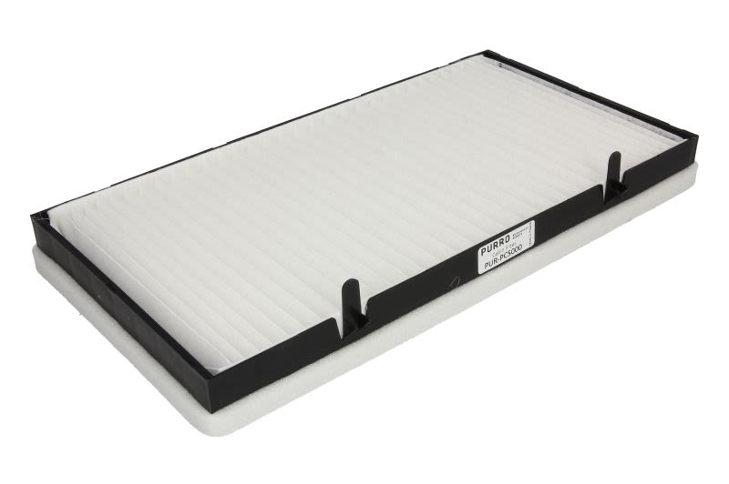 Filtr kabinowy PURRO PUR-PC5000