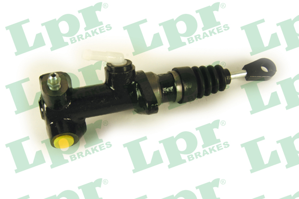 Pompa sprzęgła LPR 2214