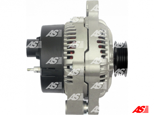 Alternator AS-PL A0304