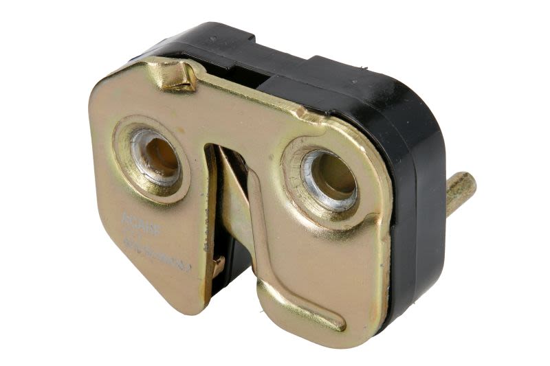 Zamek drzwi BLIC 6010-02-060430LP