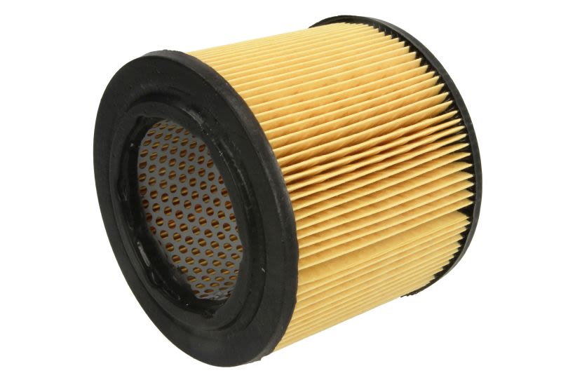 Filtr powietrza KNECHT LX 194