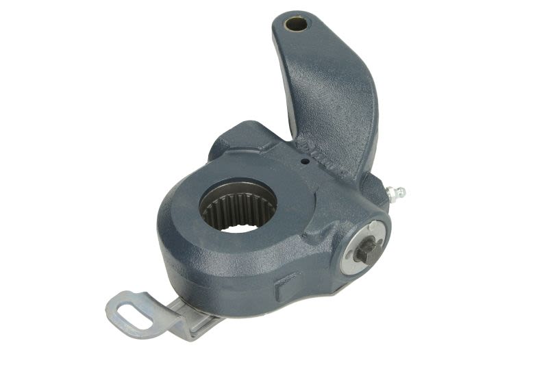Nastawnik rozpieraka HALDEX 80008C