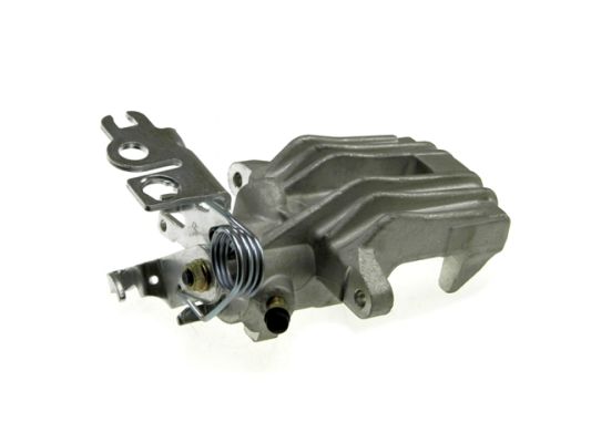 Zacisk hamulca NTY HZT-VW-027