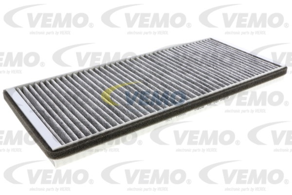 Filtr kabinowy VEMO V30-31-1001-1