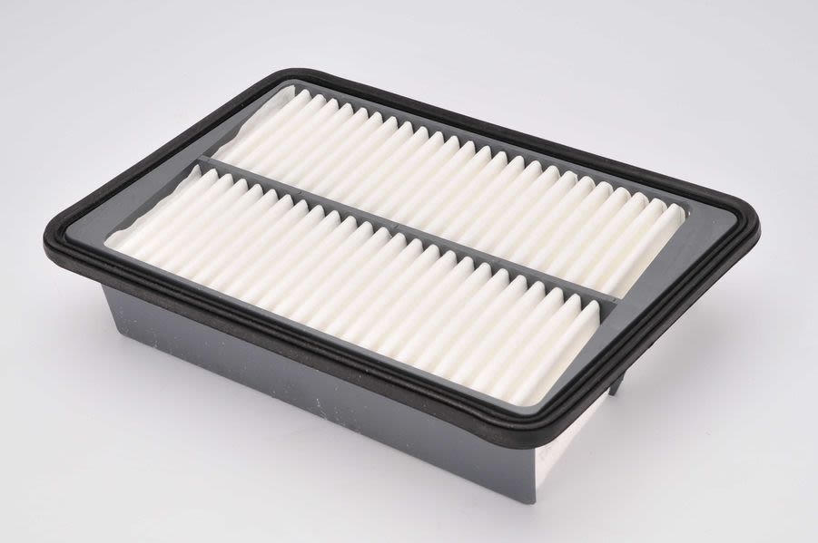 Filtr powietrza WIX FILTERS 42156