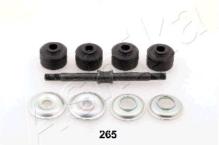Łącznik stabilizatora ASHIKA 106-02-265